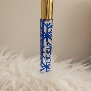 Tory Burch Bel Azur roller ball
